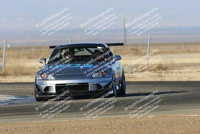 media/Nov-05-2022-PCA San Diego (Sat) [[b8380ef794]]/Green Group/Session 1 (Star Mazda)/